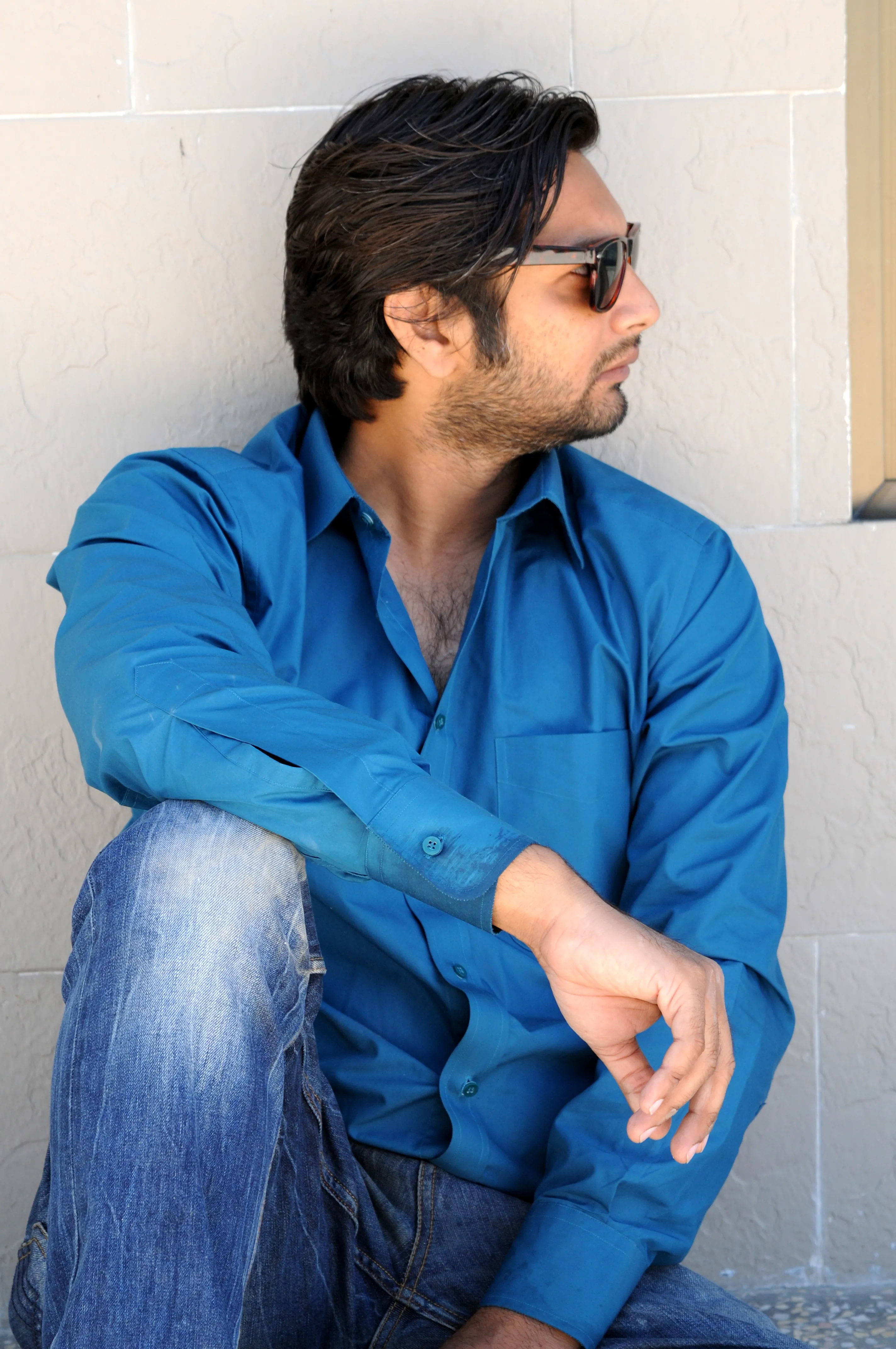 Best Photographer in Karim Park